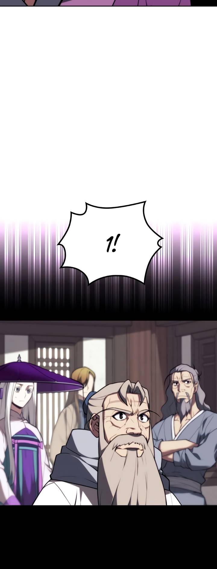 Page 79 of Chapter 144