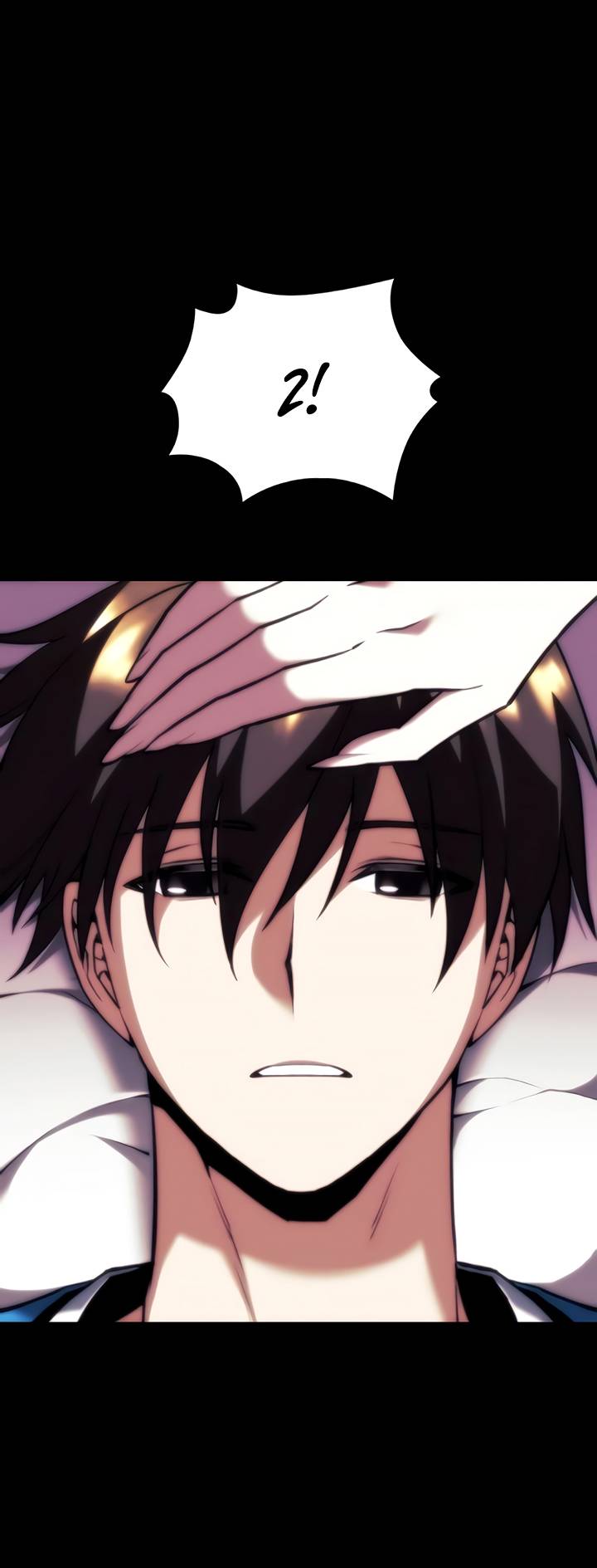 Page 80 of Chapter 144