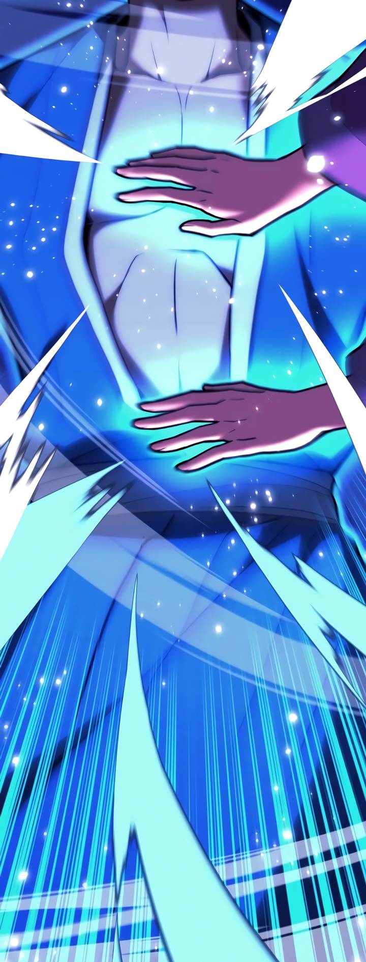 Page 82 of Chapter 144