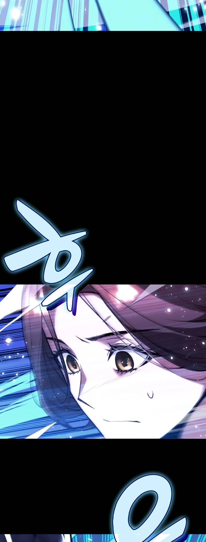 Page 83 of Chapter 144