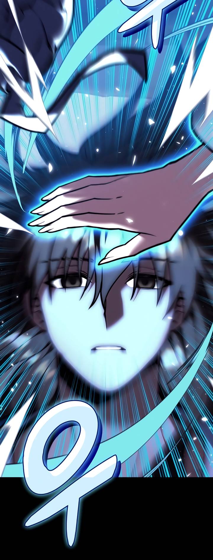 Page 84 of Chapter 144