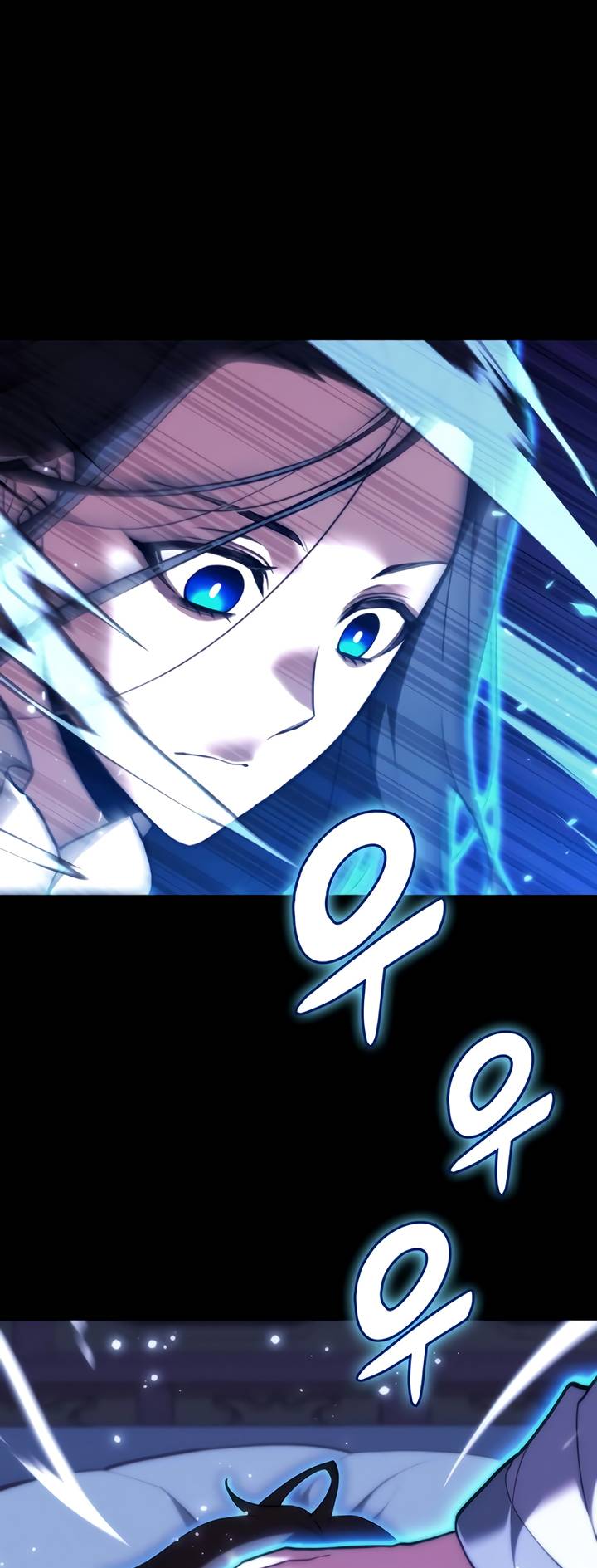 Page 85 of Chapter 144