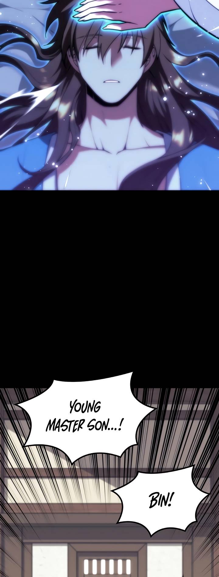 Page 86 of Chapter 144