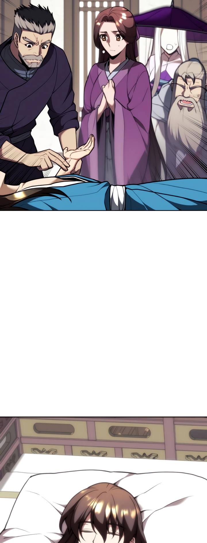 Page 87 of Chapter 144