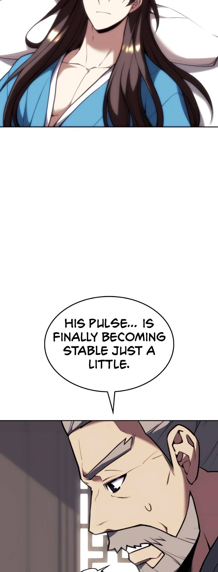Page 88 of Chapter 144