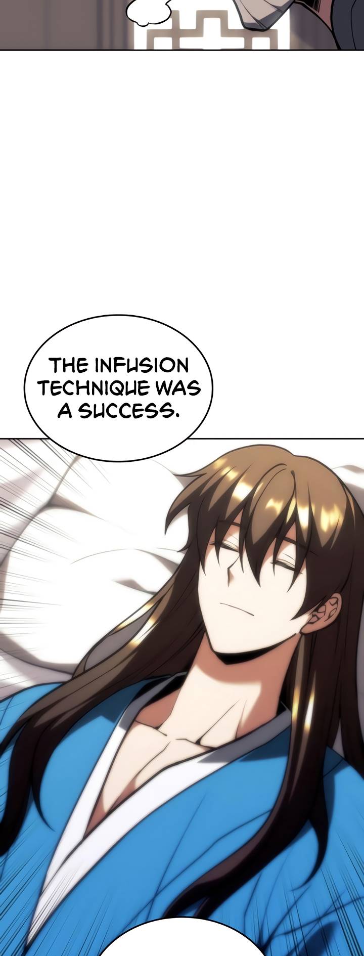 Page 89 of Chapter 144