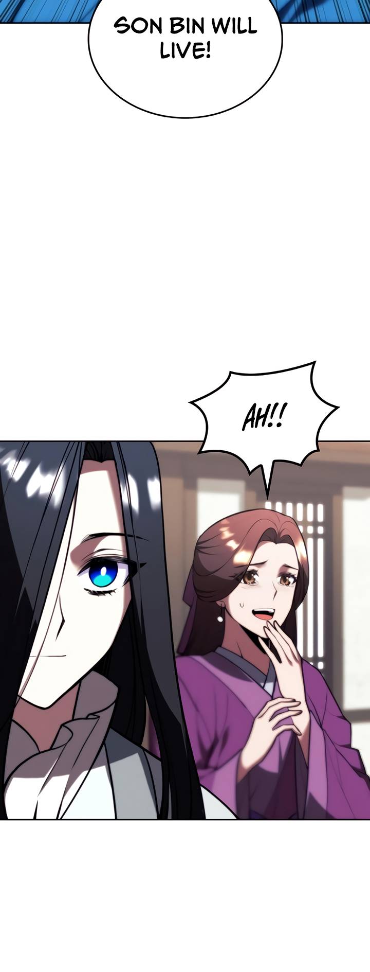 Page 90 of Chapter 144