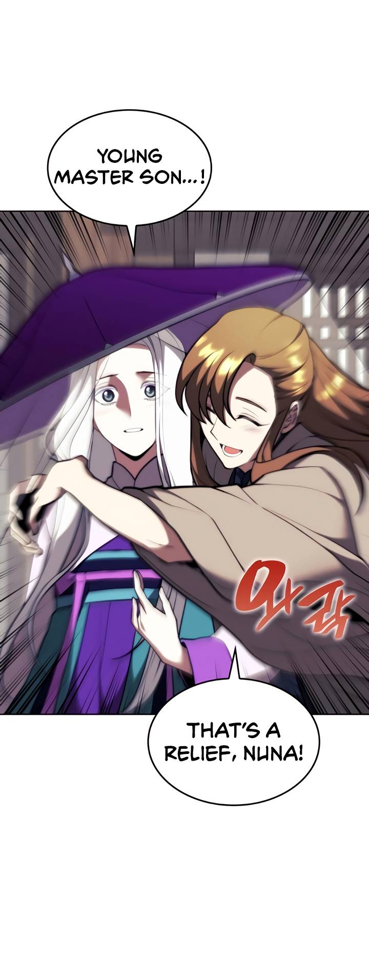 Page 91 of Chapter 144