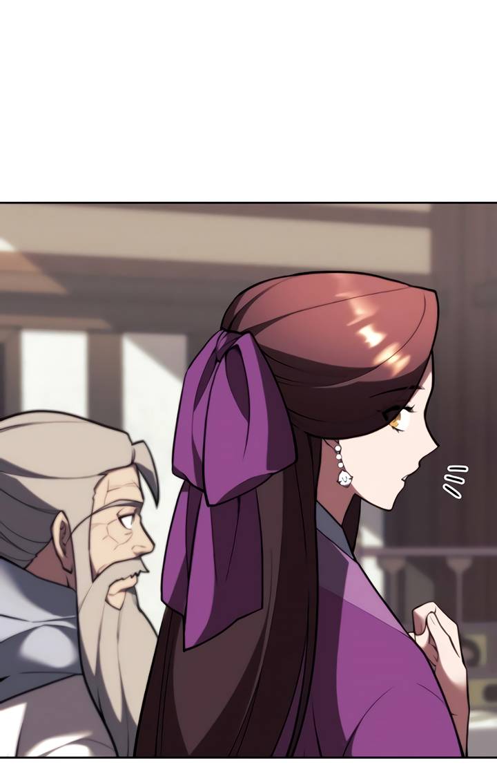 Page 92 of Chapter 144