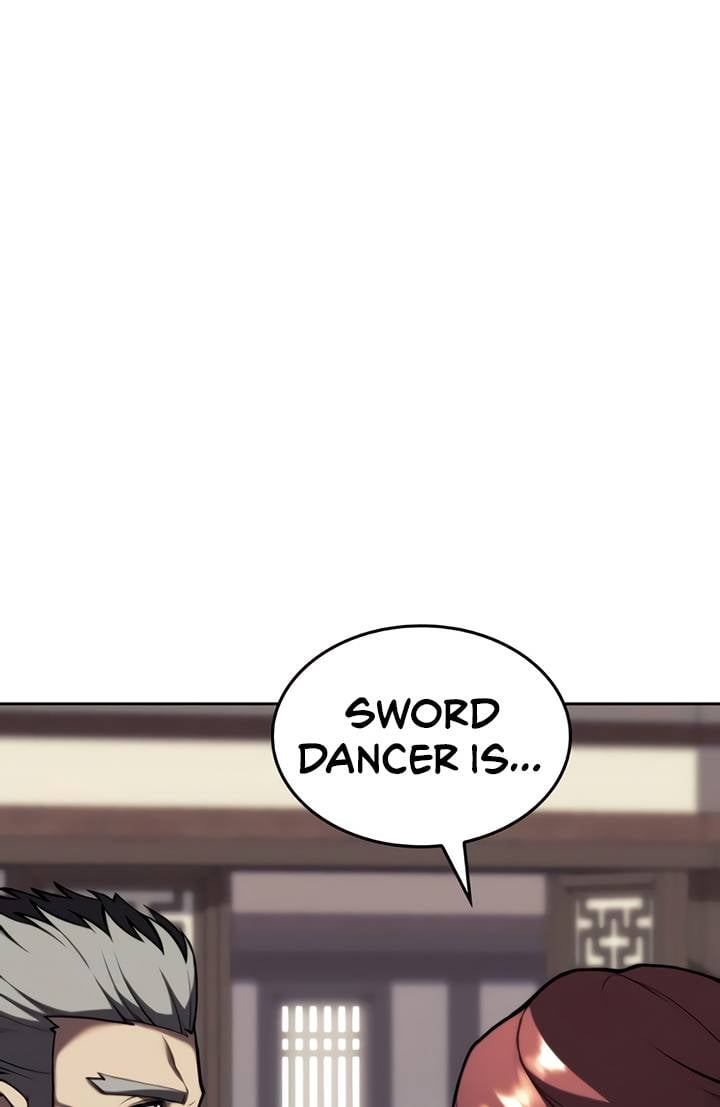 Page 93 of Chapter 144