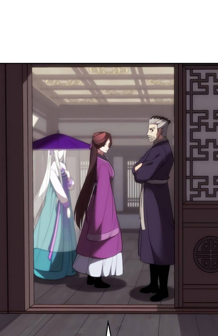Page 95 of Chapter 144
