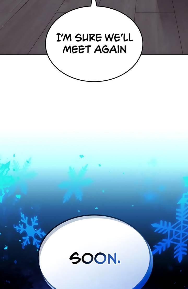 Page 96 of Chapter 144