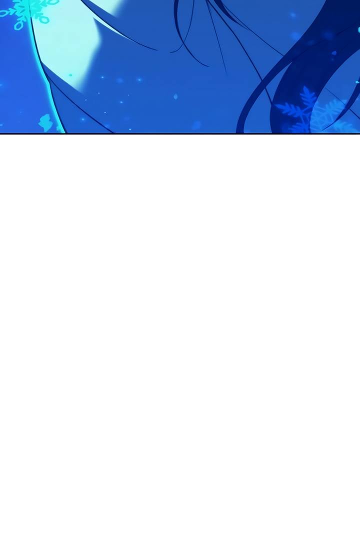 Page 98 of Chapter 144