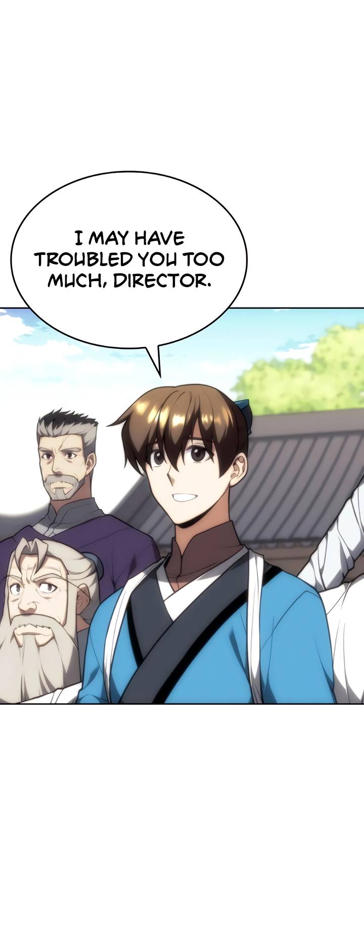 Page 2 of Chapter 145