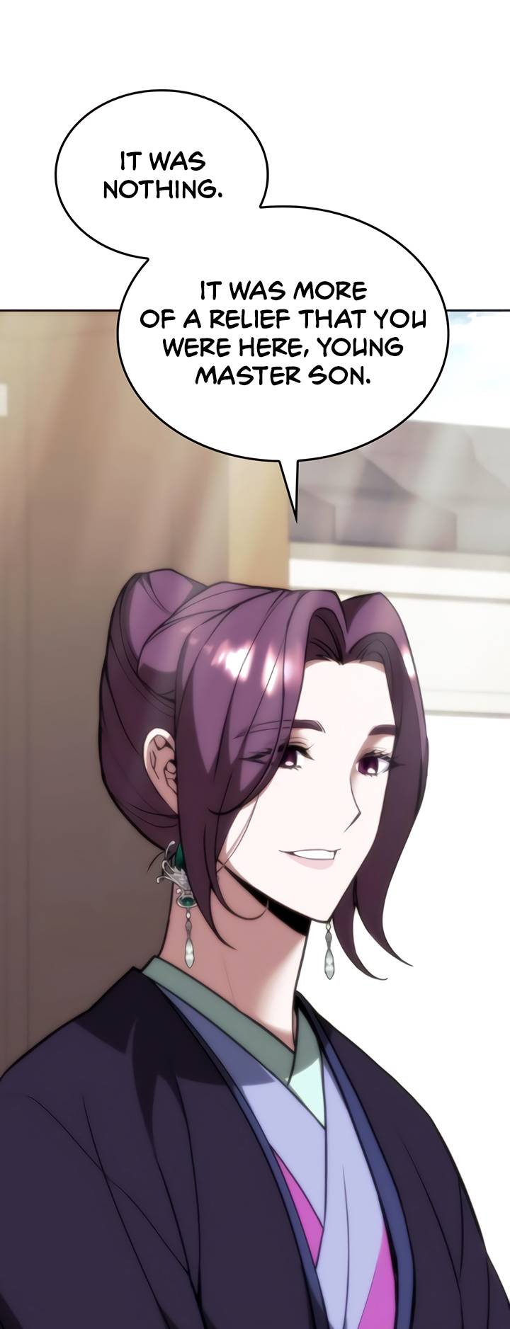 Page 3 of Chapter 145