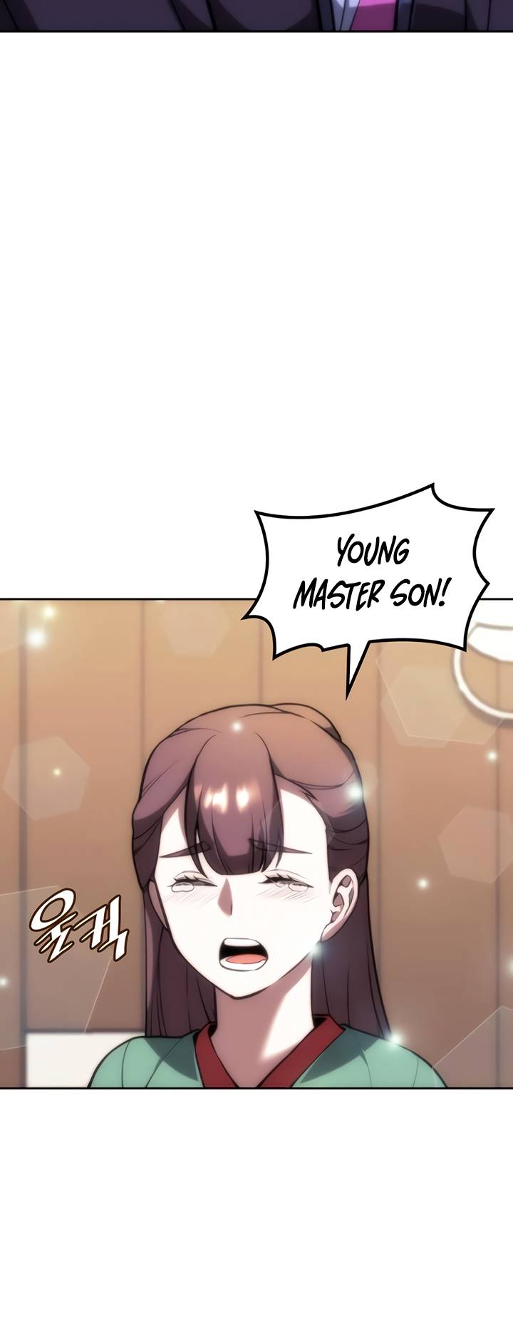 Page 4 of Chapter 145