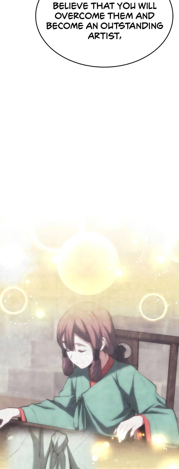 Page 6 of Chapter 145
