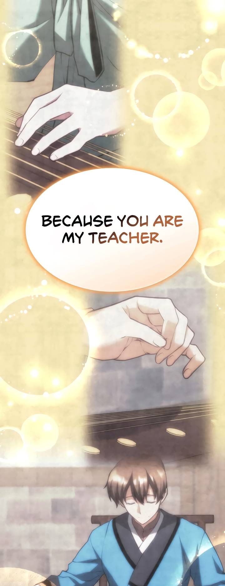 Page 7 of Chapter 145