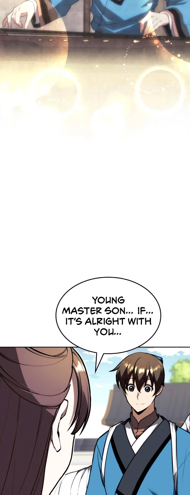 Page 8 of Chapter 145