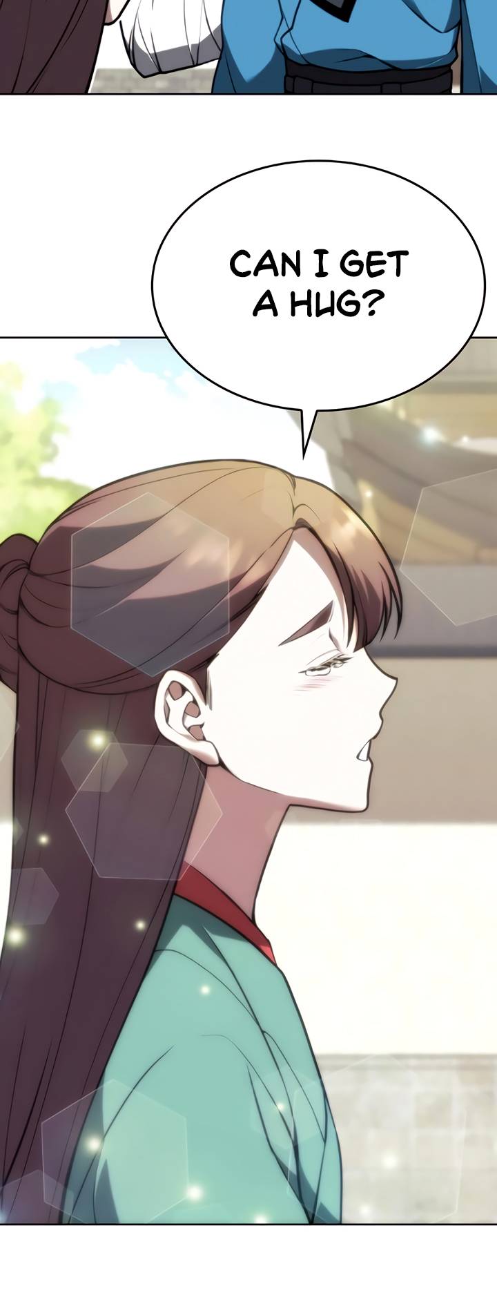 Page 9 of Chapter 145