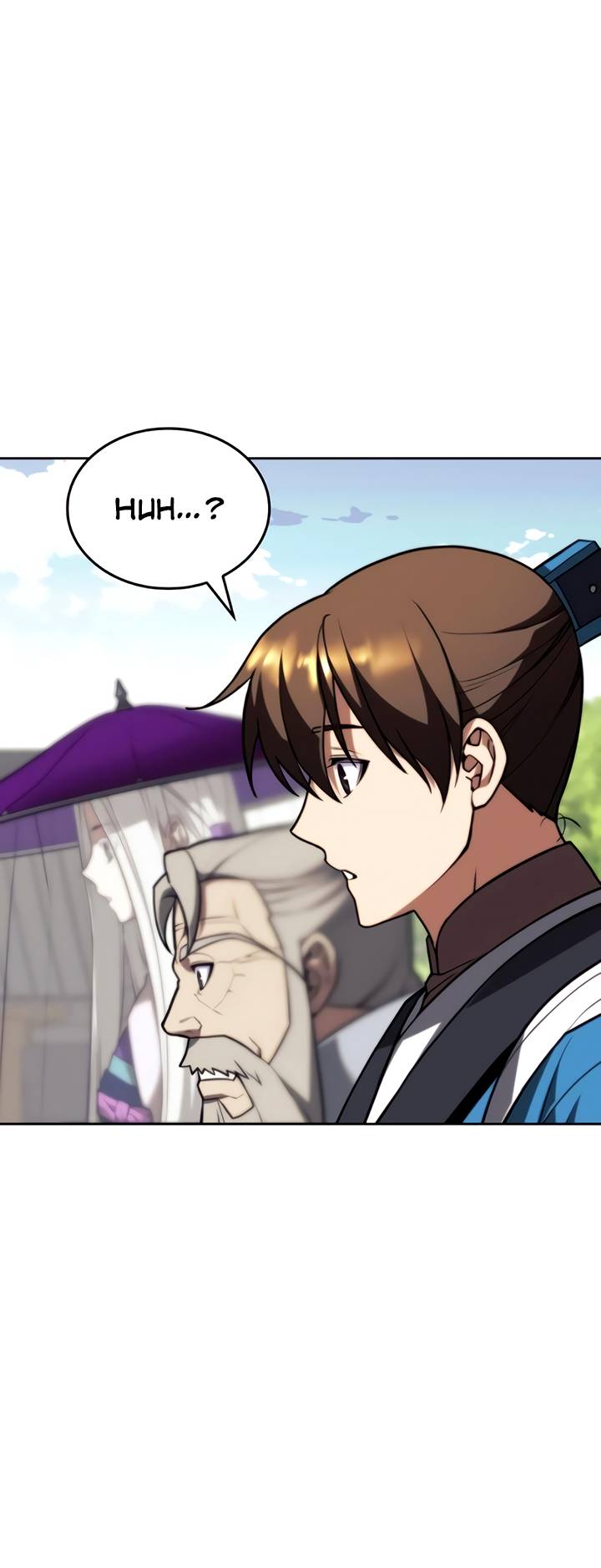 Page 10 of Chapter 145