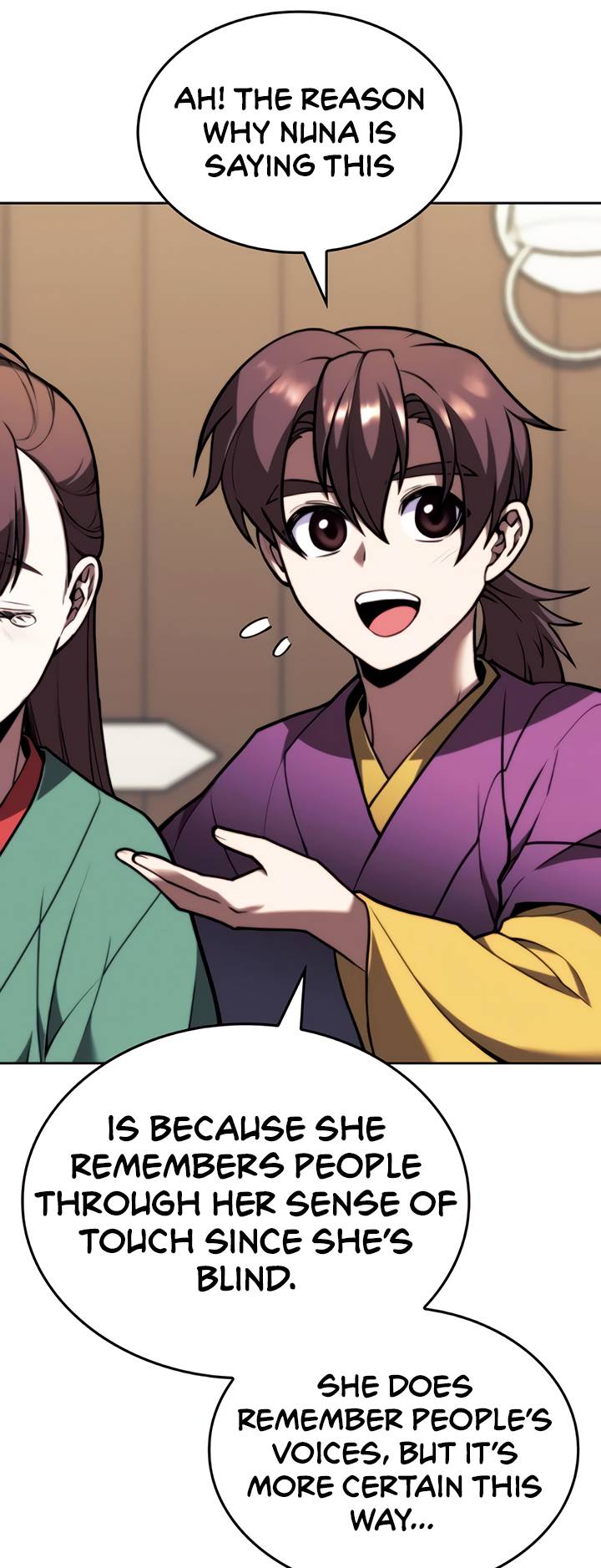 Page 11 of Chapter 145