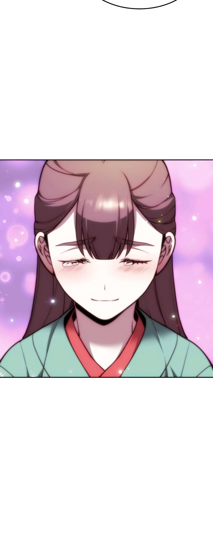 Page 12 of Chapter 145