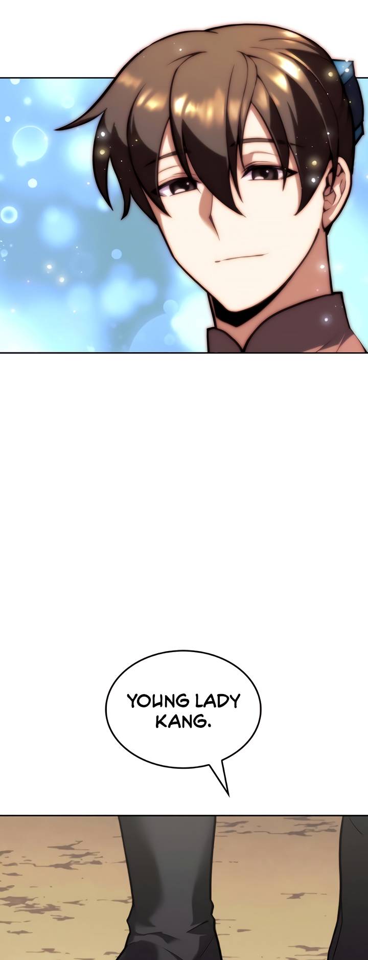 Page 13 of Chapter 145