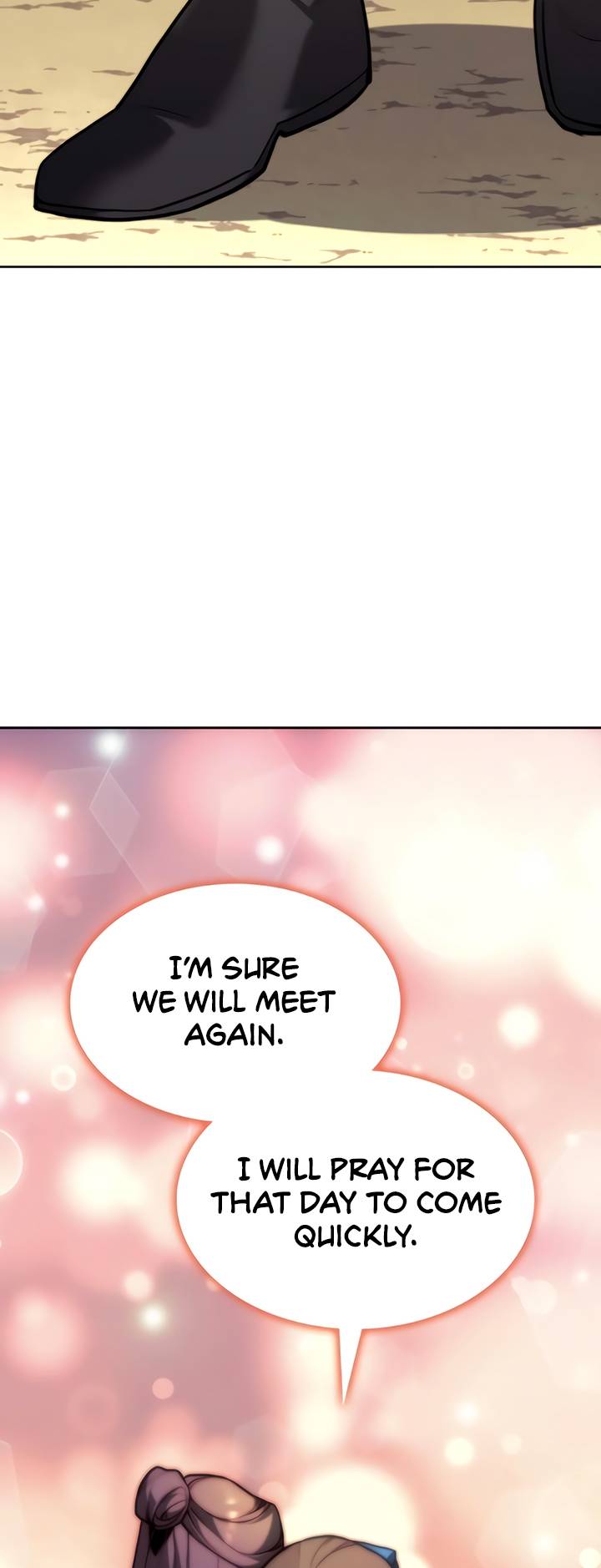 Page 14 of Chapter 145
