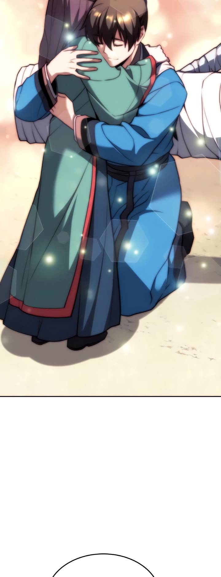 Page 15 of Chapter 145