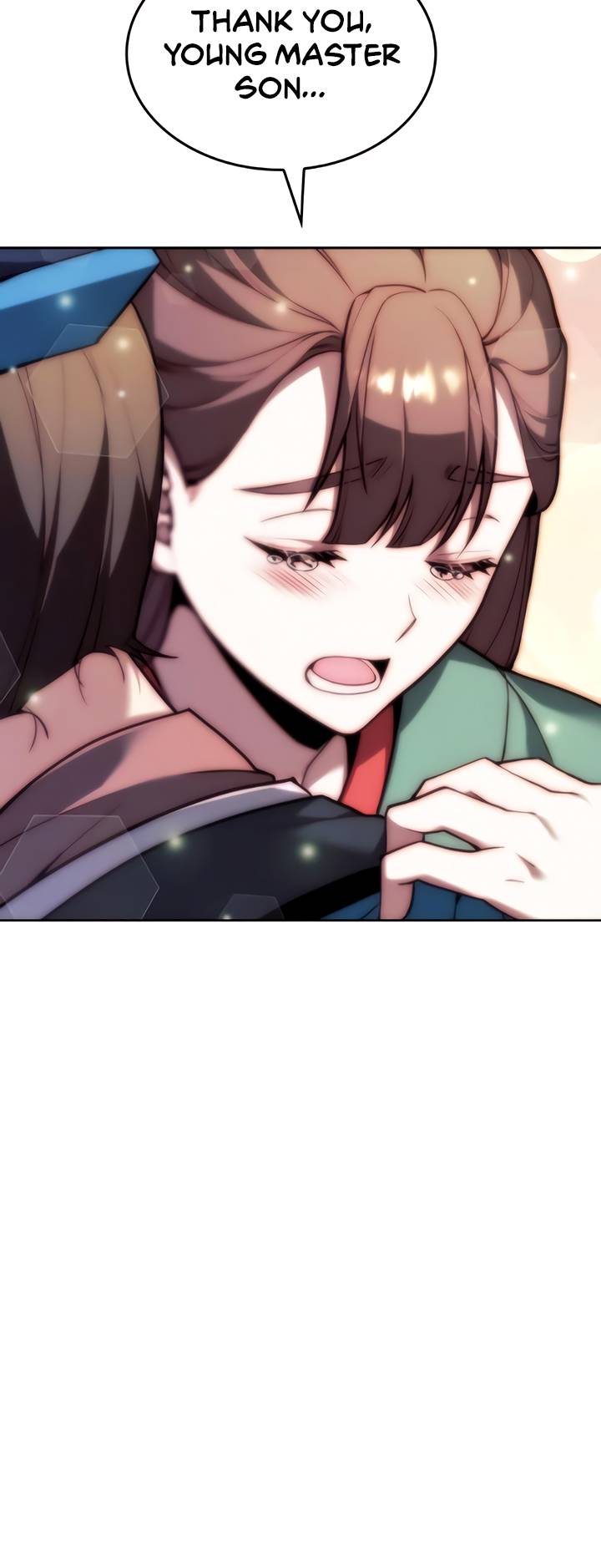 Page 16 of Chapter 145