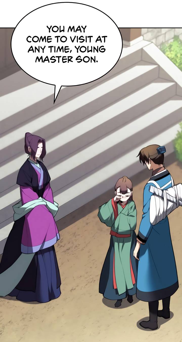 Page 17 of Chapter 145