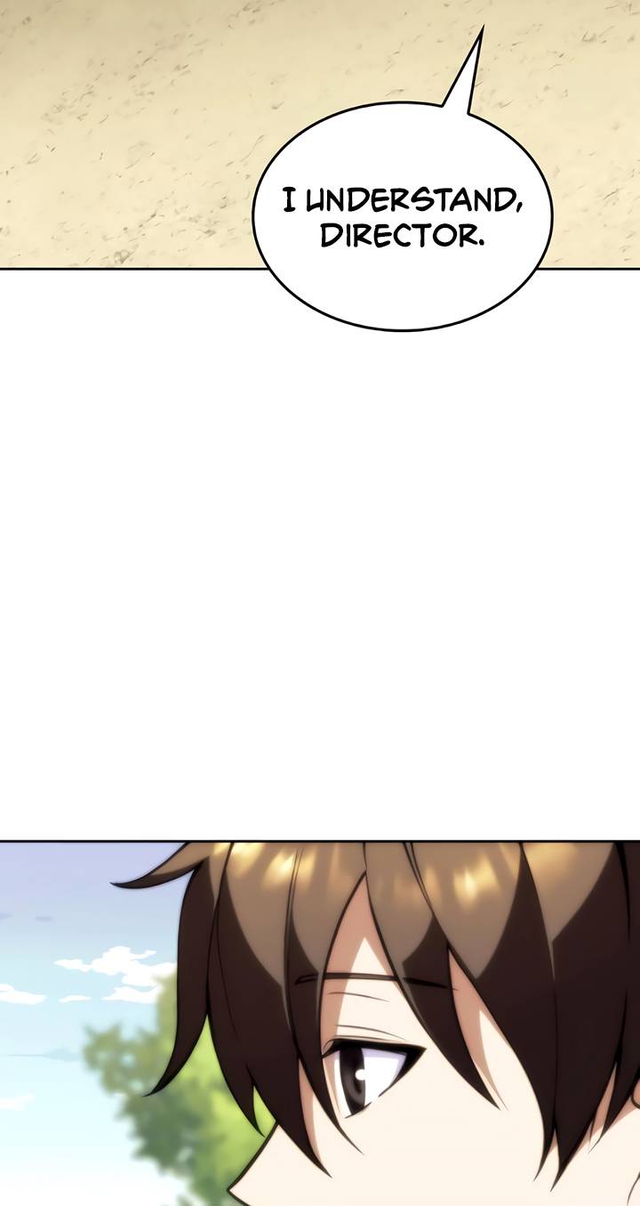 Page 18 of Chapter 145