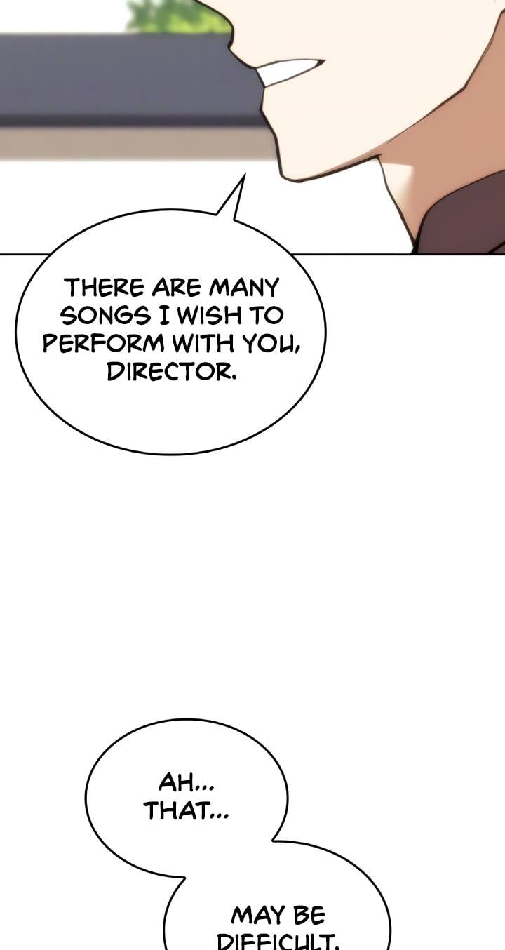 Page 19 of Chapter 145