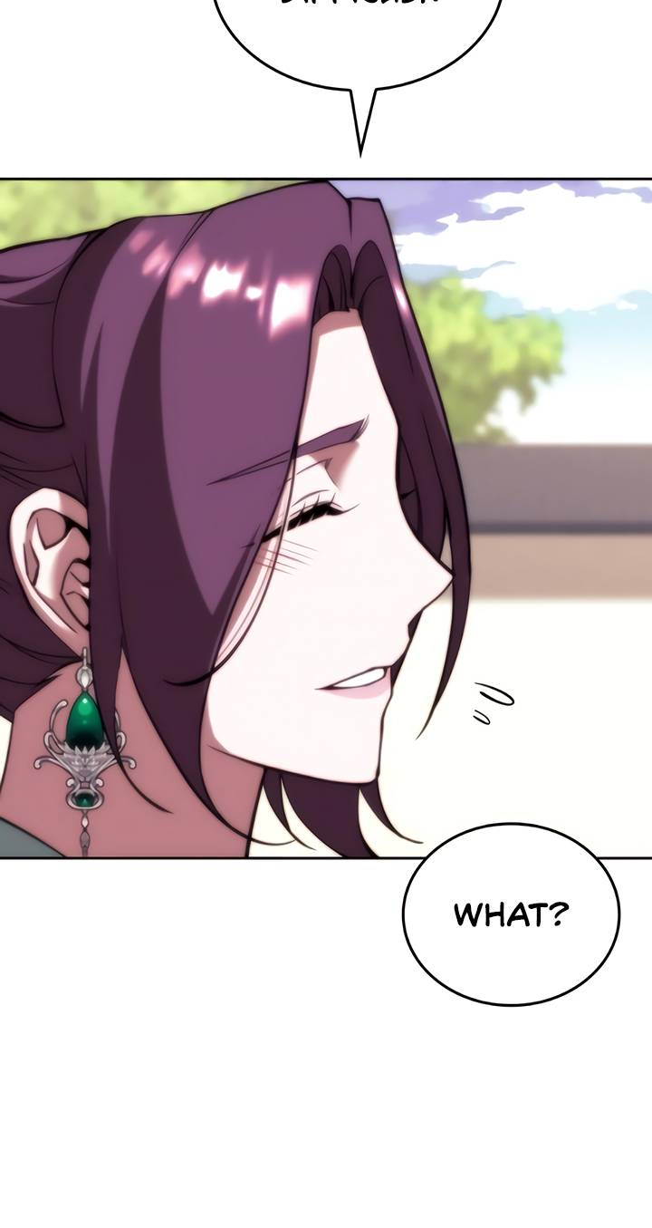 Page 20 of Chapter 145