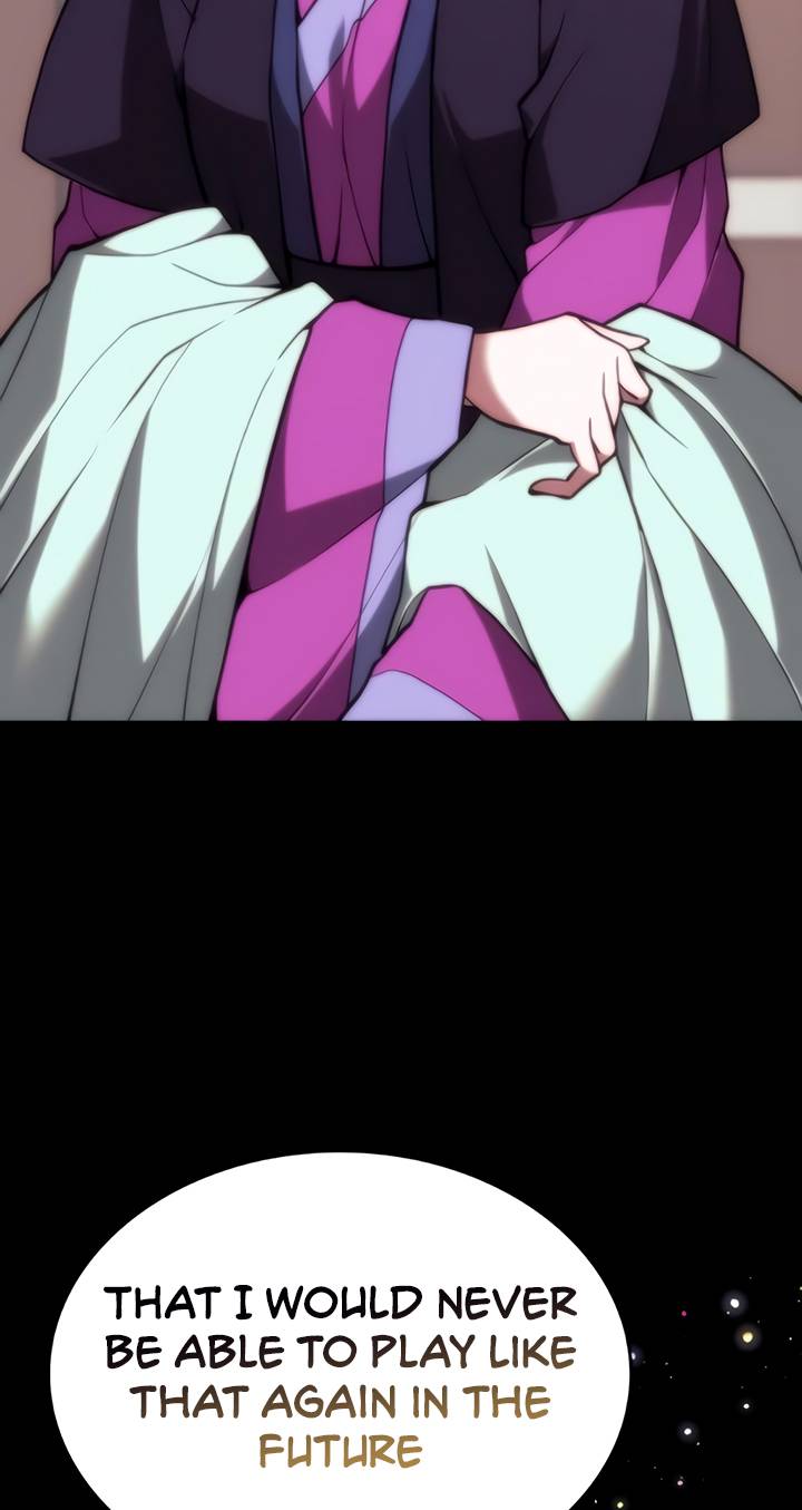 Page 22 of Chapter 145