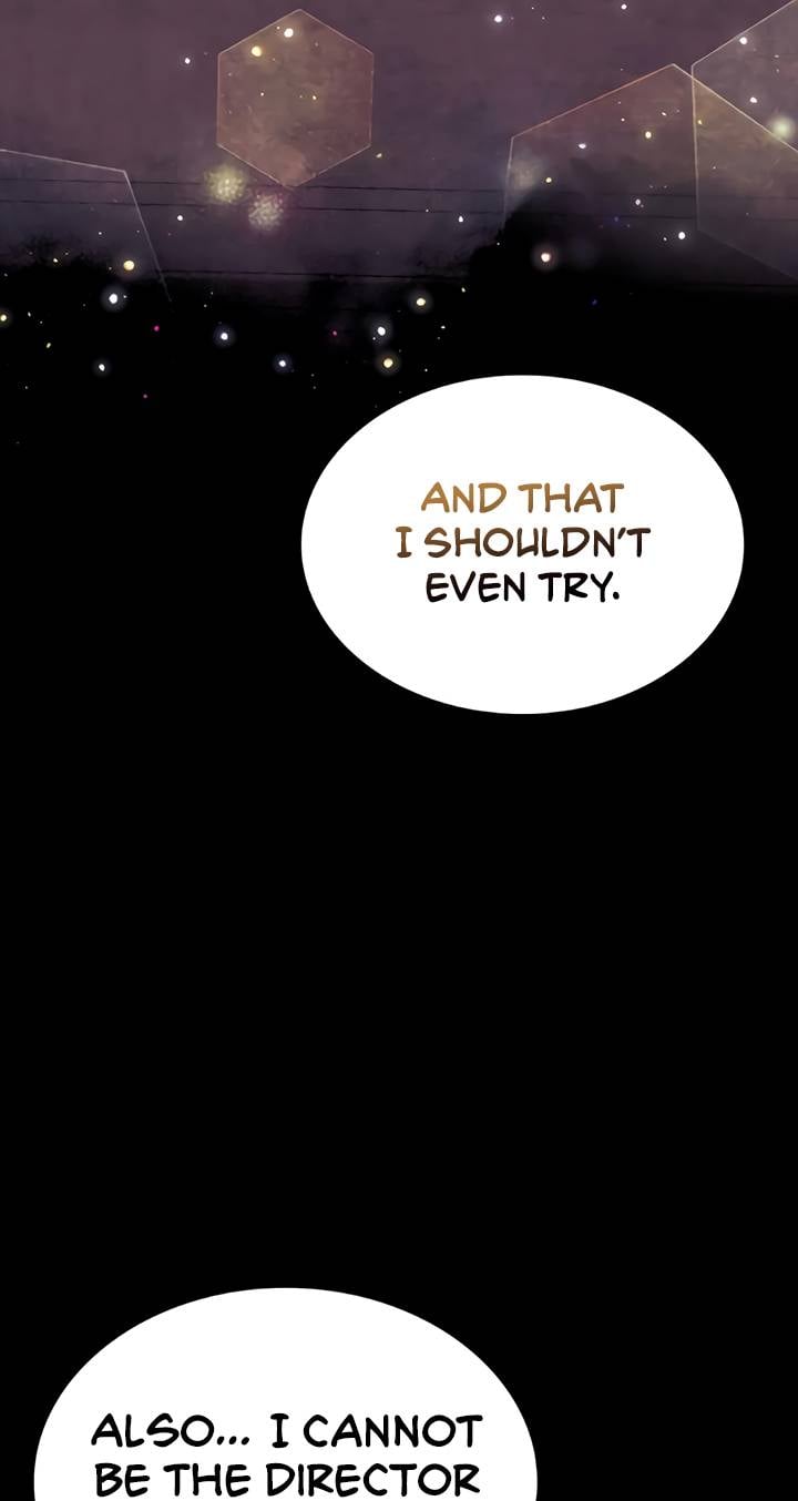 Page 24 of Chapter 145