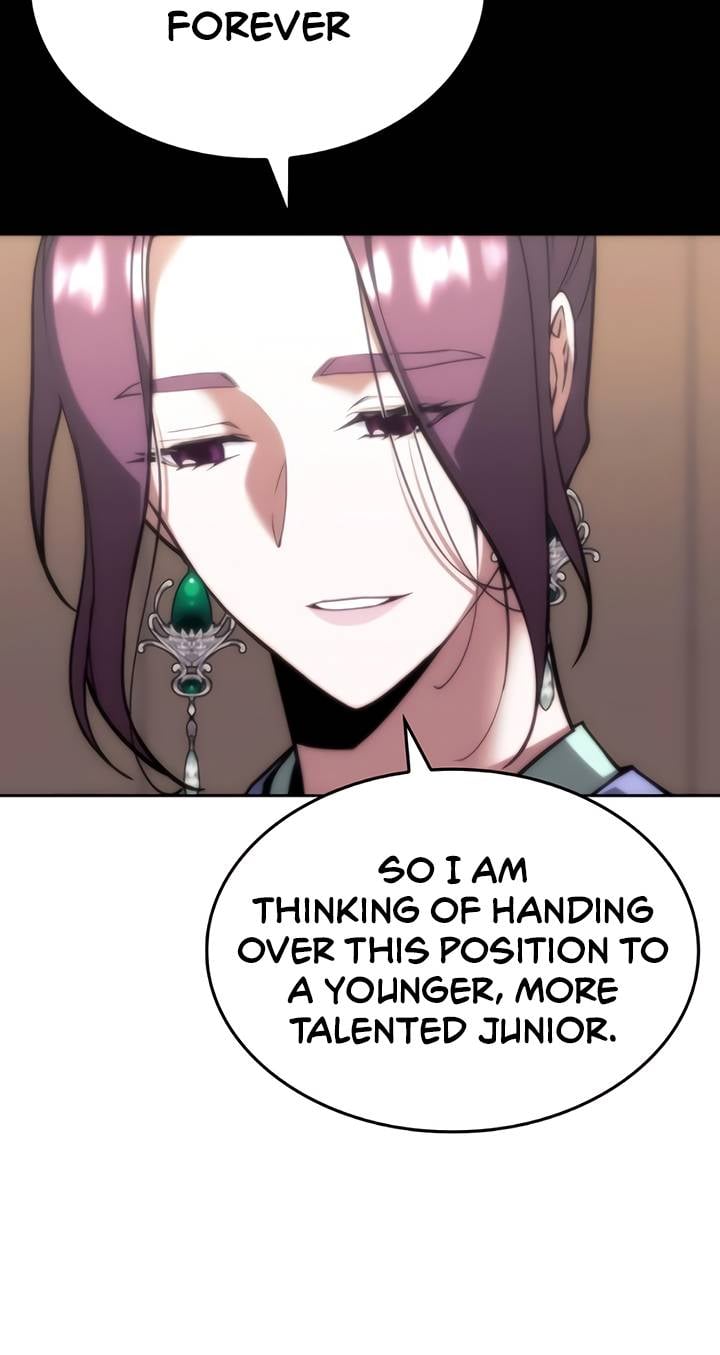 Page 25 of Chapter 145