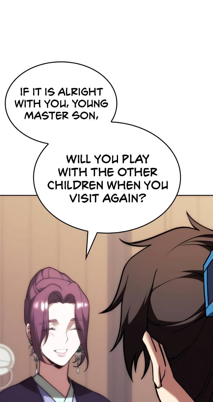 Page 26 of Chapter 145