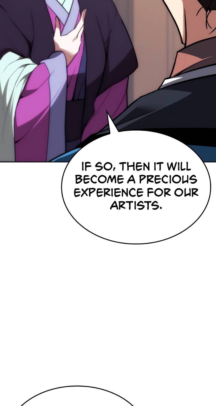 Page 27 of Chapter 145