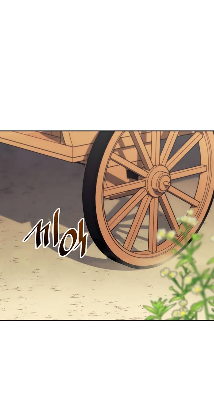Page 29 of Chapter 145