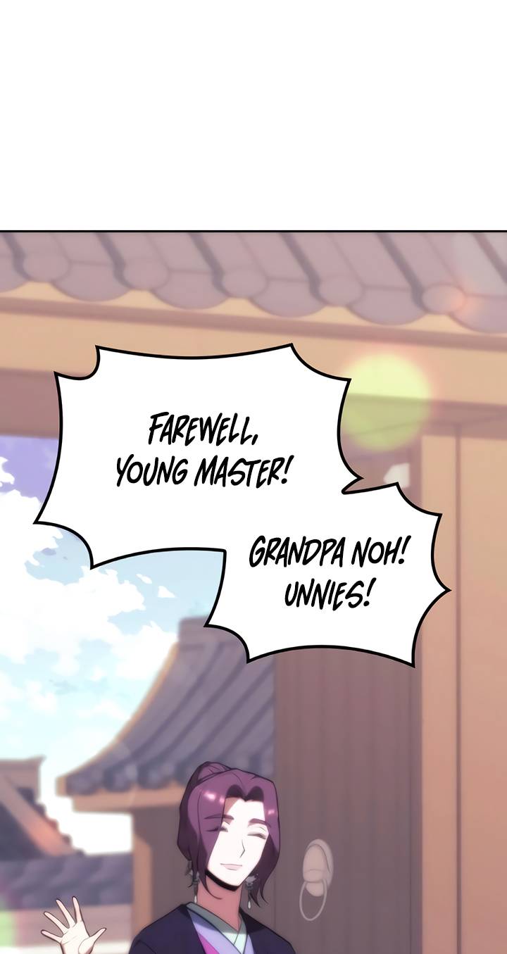 Page 30 of Chapter 145