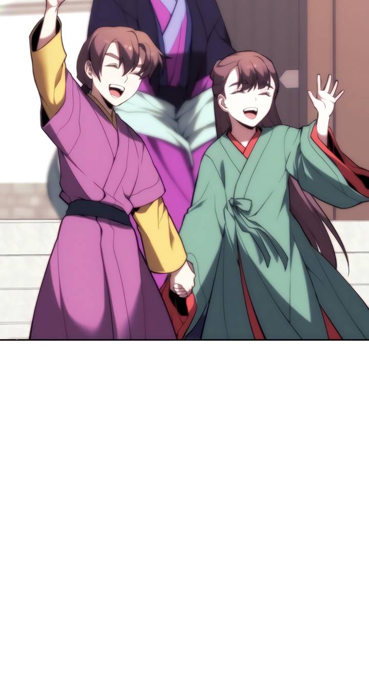 Page 31 of Chapter 145