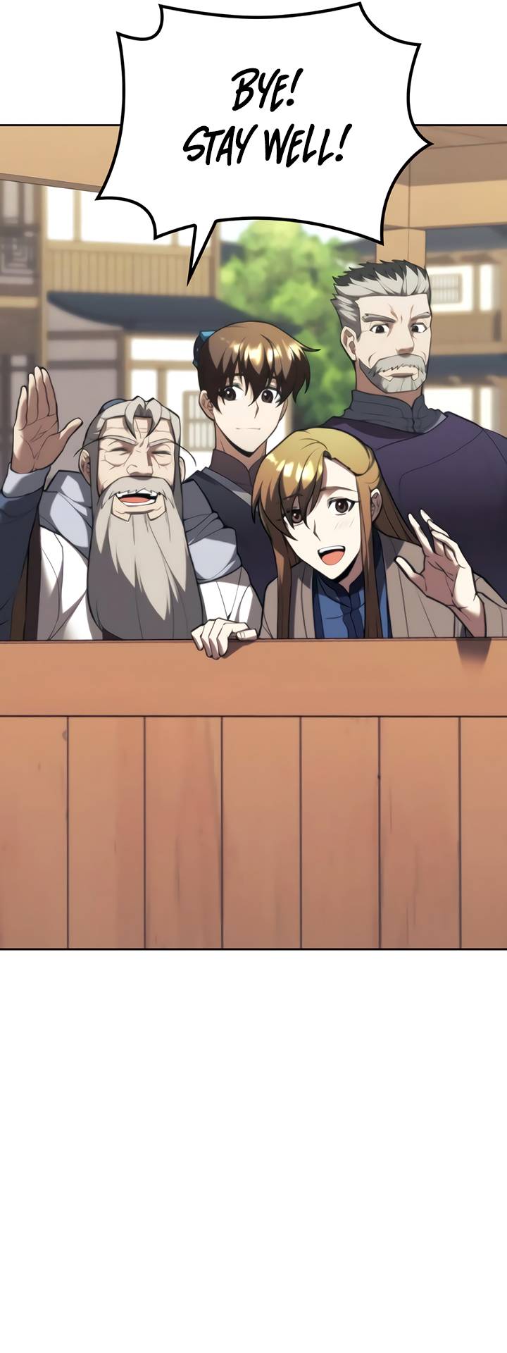 Page 32 of Chapter 145