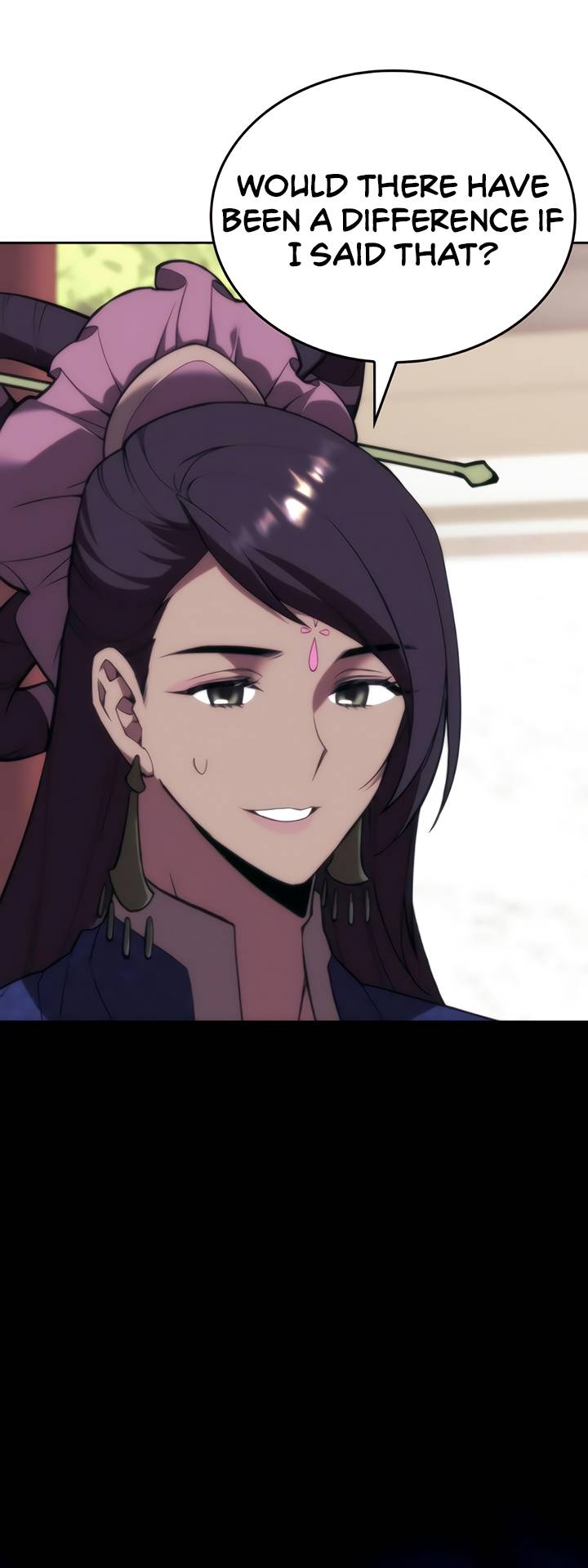 Page 38 of Chapter 145