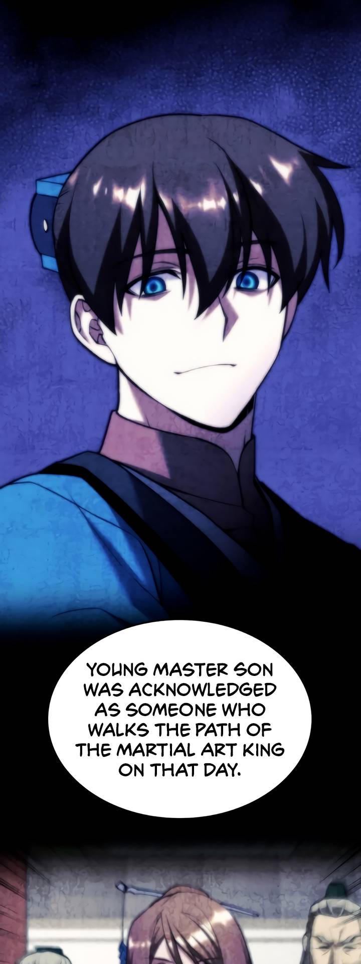 Page 39 of Chapter 145