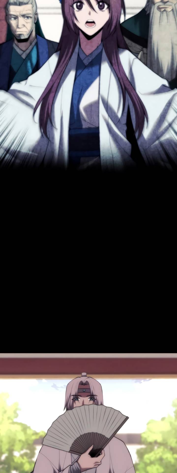 Page 40 of Chapter 145