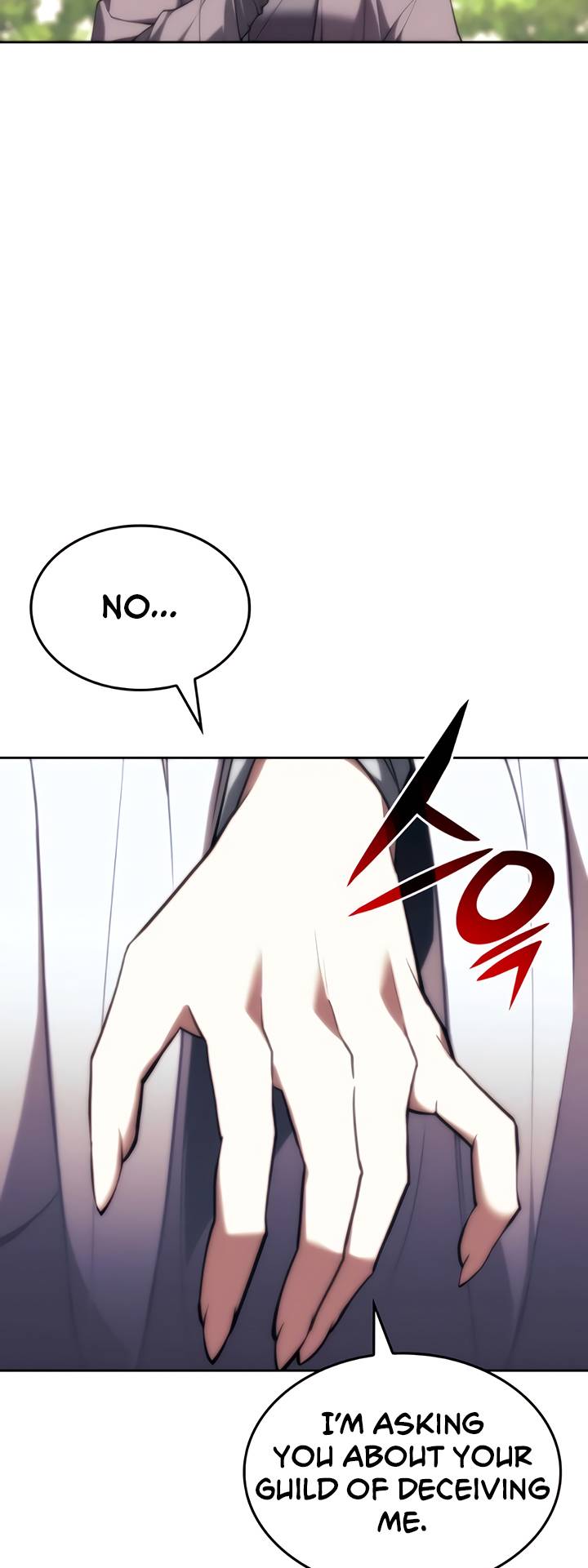 Page 41 of Chapter 145