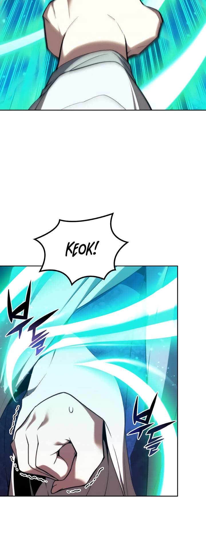 Page 43 of Chapter 145