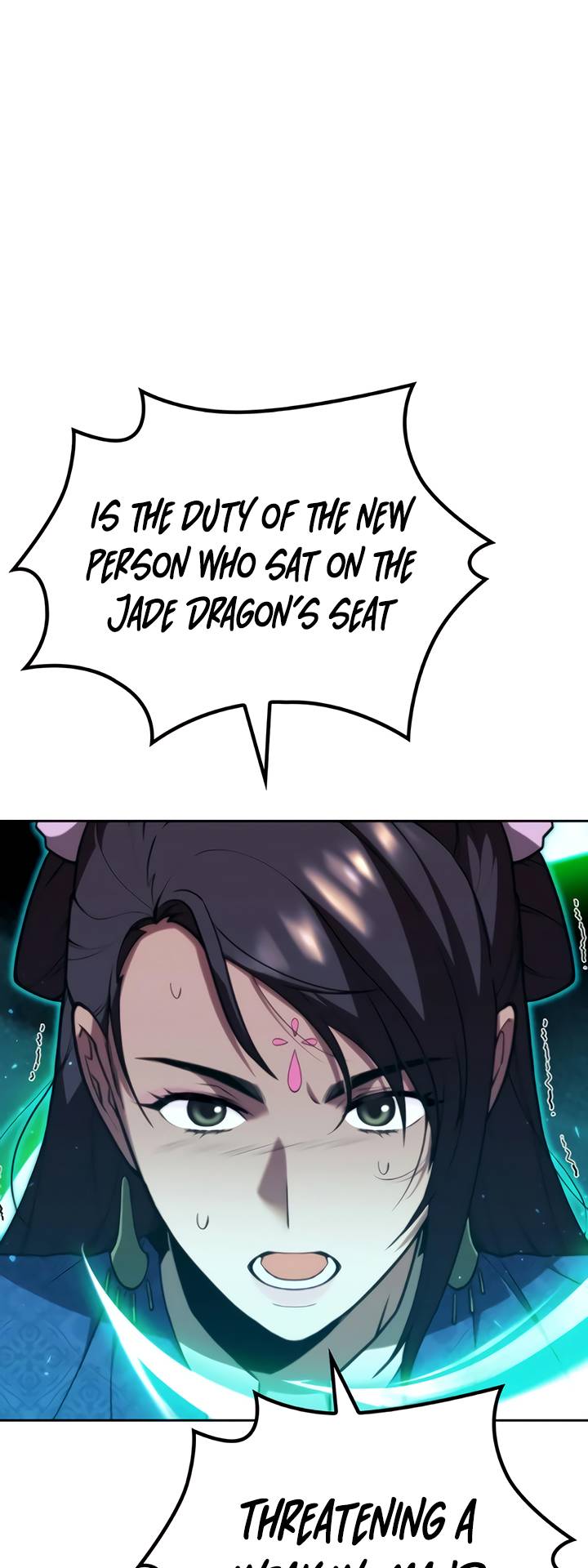 Page 44 of Chapter 145
